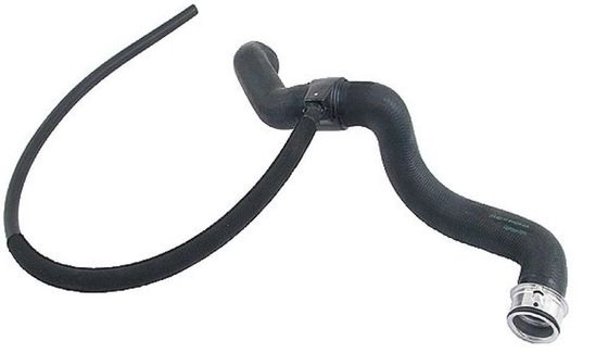 2035010782 Partes do motor Tubo de água de arrefecimento