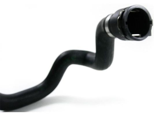 11531438634 Partes do motor Tubo de água de arrefecimento