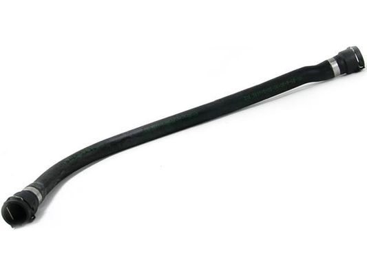 11531438633 Partes do motor Tubo de água de arrefecimento