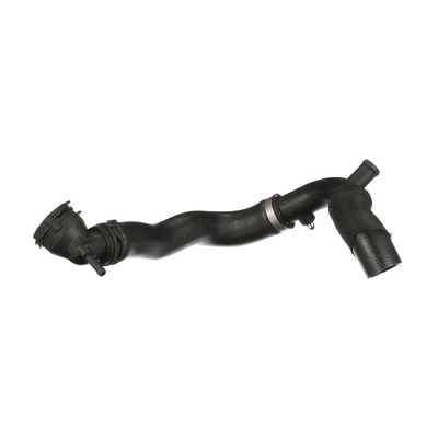 3C0122101ET Partes do motor Tubo de água de arrefecimento