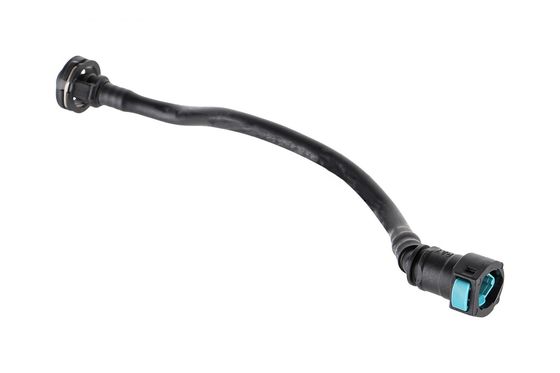 95B122447E Partes do motor Tubo de água de arrefecimento