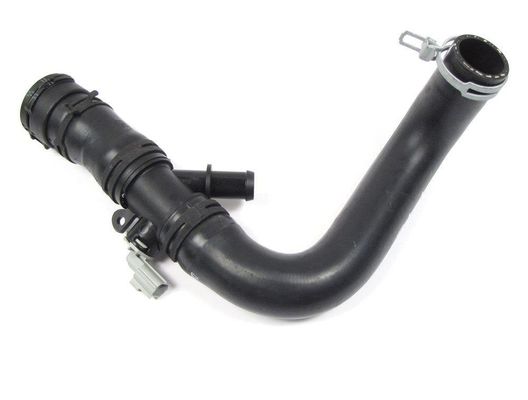 LR013684 Partes do motor Tubo de água de arrefecimento