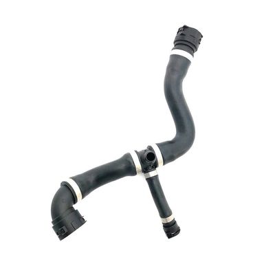 17127566031 Partes do motor Tubo de água de arrefecimento