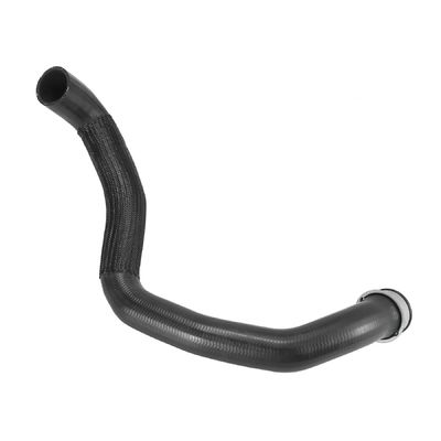 1645010682 Partes do motor Tubo de água de arrefecimento