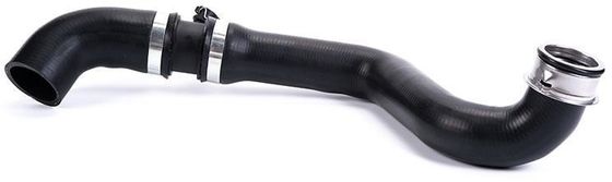 2115015682 Partes do motor Tubo de água de arrefecimento