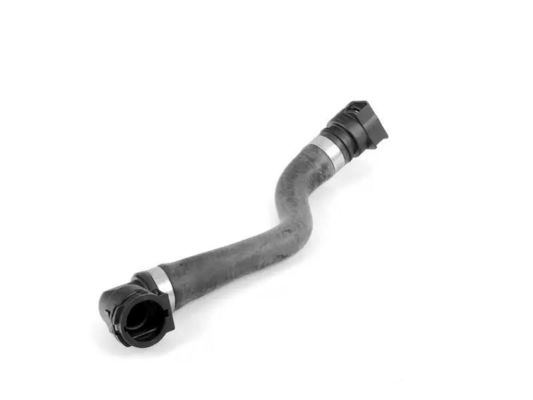 17227575387 Partes do motor Tubo de água de arrefecimento