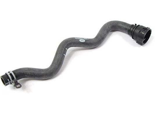 PCH500923 Partes do motor Tubo de água de arrefecimento