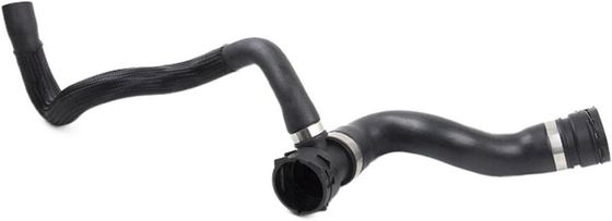 17127582924 Partes do motor Tubo de água de arrefecimento para BMW 5 (F10)