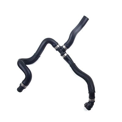 17127576282 Partes do motor Tubo de água de arrefecimento para BMW 7 (F01, F02, F03, F04)