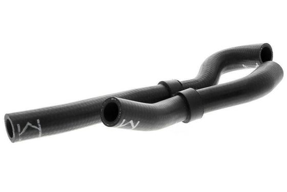3C0122063M Partes do motor Tubo de água de arrefecimento para AUDI TT, VW PASSAT, SEAT LEON (1P1)