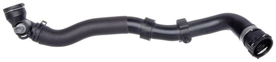 1K0122051GN Partes do motor Tubo de água de arrefecimento