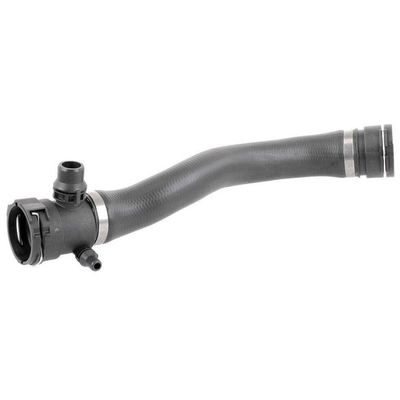 17127646155 Partes do motor Tubo de água de arrefecimento para BMW X3 (F25), X4 (F26)