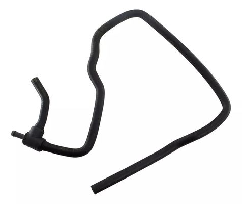 2H1121444A Partes do motor Tubo de água de arrefecimento