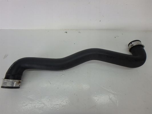 2045010182 Partes do motor Tubo de água de arrefecimento