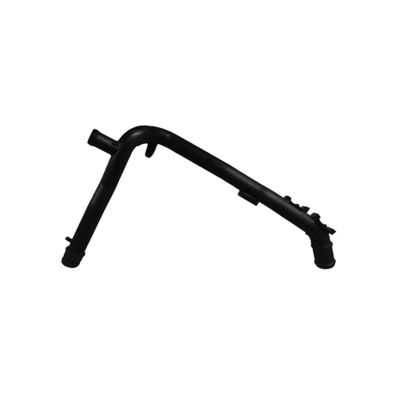 03L121065AJ Partes do motor Tubo de água de arrefecimento