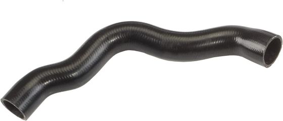 2025012482 Partes do motor Tubo de água de arrefecimento