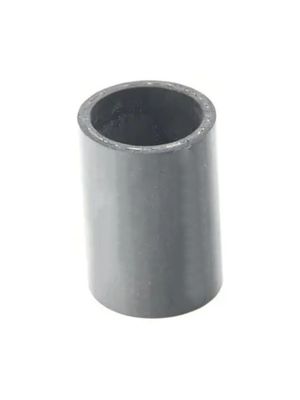 06E121030K Engenheiro refrigerante mangueira de água de plástico para ligação de bomba de água