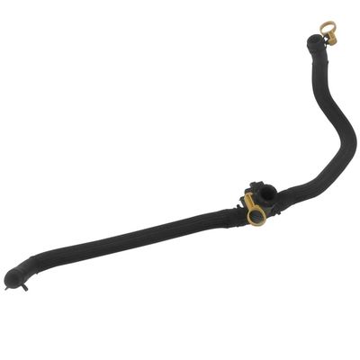 LR033912 Partes do motor Tubos de água de arrefecimento para