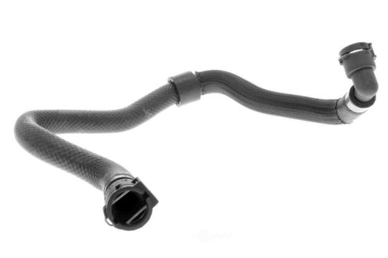 17127580960 Partes do motor Tubo de água de arrefecimento para BMW 7 (F01, F02, F03, F04)