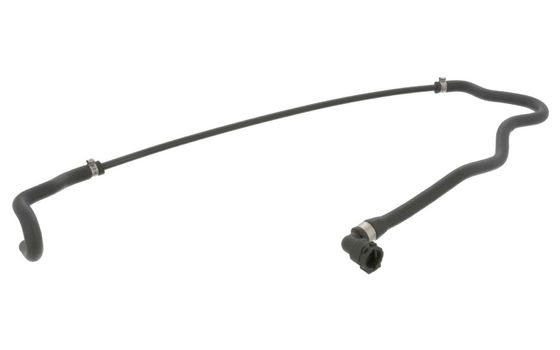 17127508012 Partes do motor Tubo de água de arrefecimento para BMW 7 (E65, E66, E67)