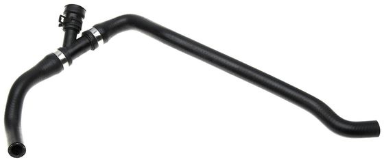 11537609944 Partes do motor Tubo de água de arrefecimento para BMW X5 (E70)
