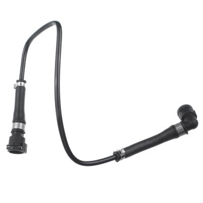 11531439123 Partes do motor Tubo de água de arrefecimento para BMW X5 (E53)