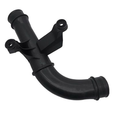 5C0145770 Partes do motor para tubos de água de arrefecimento