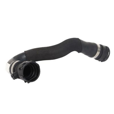 4GD122101A Partes do motor Tubos de água de arrefecimento para