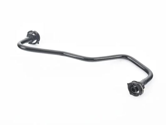 4G0121081BT Partes do motor Tubos de água de arrefecimento para