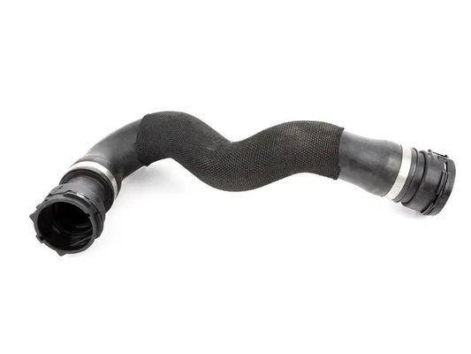 4G0121049Q Partes do motor Tubo de água de arrefecimento para