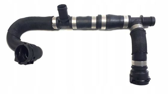 4F0819375B Partes do motor Tubo de água de arrefecimento para o AUDI A6 C6 Avant (4F5)
