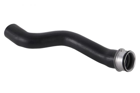 97010640202 Partes do motor Tubo de água de arrefecimento