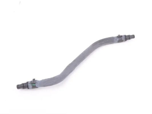 2045011125 Partes do motor Tubo de água de arrefecimento