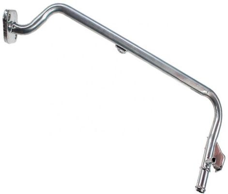 1626875110 Tubo de refrigerante do motor Eficiência energética para radiador de refrigeração do motor