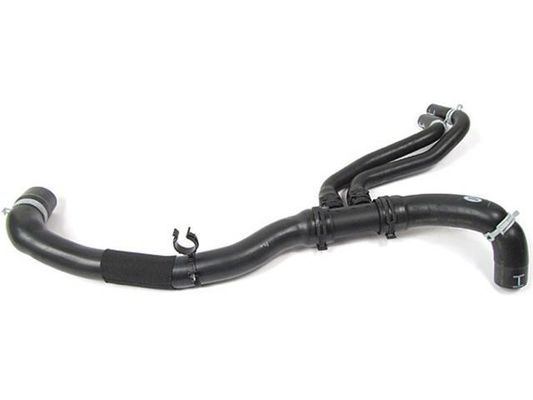 PCH500962 Partes do motor Tubo de água de arrefecimento