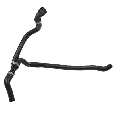 11537581870 Partes do motor Tubo de água de arrefecimento para BMW 5 (F10), 7 (F01, F02, F03, F04)