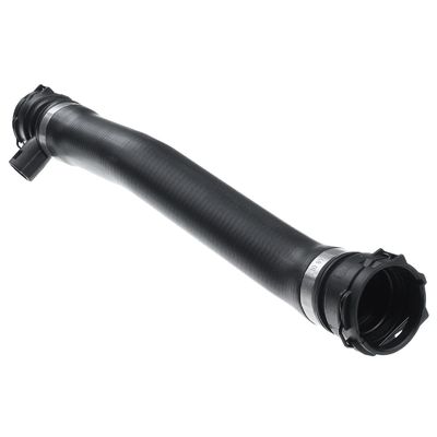 17127516416 Partes do motor Tubo de água de arrefecimento para BMW 3 Compact (E46)