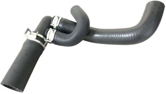 Tubo de refrigeração de motor leve 037121058B Resistência ao calor para longa duração