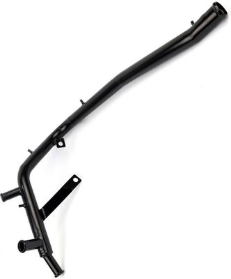 074121065AE Partes do motor Tubo de água de arrefecimento