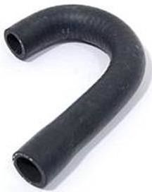 047121056 Máquina estável mangueira de sobrefluxo de refrigerante para radiador de refrigeração do motor