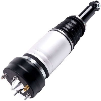 C2D11404 Peças de suspensão pneumática