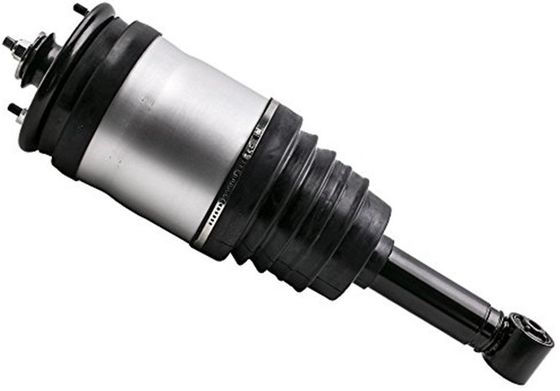 LR014195 Partes da suspensão pneumática