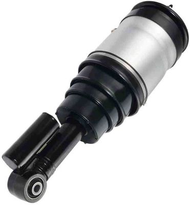LR023234 Partes da suspensão pneumática