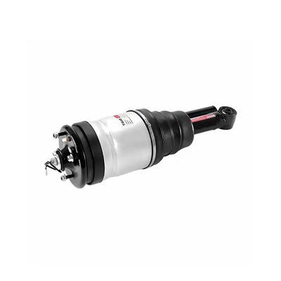 LR023235 Partes da suspensão pneumática
