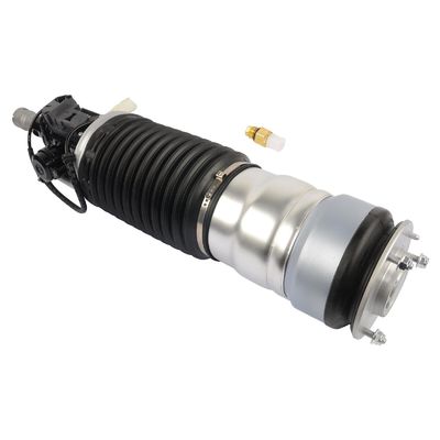 37106862552 Partes de suspensão pneumática