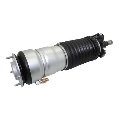 37106862551 Partes de suspensão pneumática