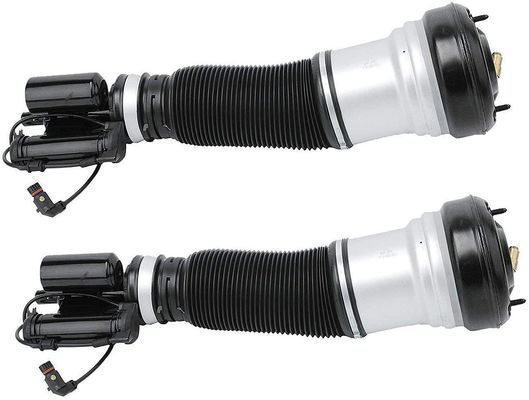 2223208113 Peças de suspensão pneumática