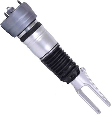 97034305122 Peças de suspensão pneumática