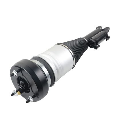 2053204768 Partes de suspensão pneumática