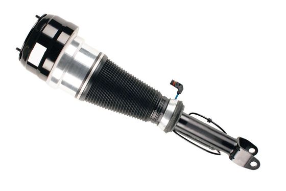 2213209513 Peças de suspensão pneumática